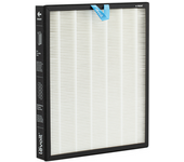 Levoit- Recambio Filtro Aire Vital 200s Lrf-v201-weu