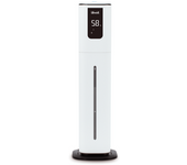 Levoit - Humidificador De Aire Torre Oasismist1000s Smart Ultrasonic Cool Mist