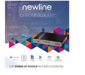 Chromebox
