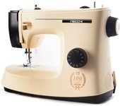 Máquina De Coser Necchi Km417a - New Mirella Anniversary
