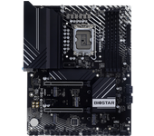 Placa Base Biostar Z890ax-e Pro