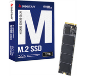 Biostar M760 1tb Ssd