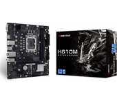 Placa Base Biostar H610mhp 2.0