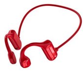 Auriculares Bluetooth De Conducción Ósea 5.2 Modelo Malibu