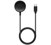Cable De Carga Magnético Para Samsung Galaxy Watch A Usb-c 1m