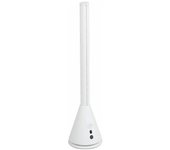 Ventilador De Pie Farelek 20 W Blanco