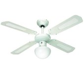 Ventilador De Techo Bali ...