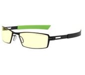 Gafas Azules Anti-luz Moba By Razer -gunnar