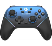 Mando Gamesir T4n Nova Pro Negro - Para Nintendo Switch/pc/smartphone/tablet/ios/android Tv Box