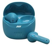 Jbl Tune Flex 2 Auriculares True Wireless Stereo (tws) Dentro De Oído Llamadas/música Bluetooth Turquesa