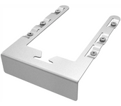 Sled/soporte De Disco Duro Para Mac Pro 2009, 2010, 2012