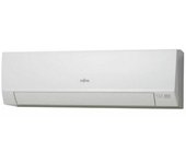 Aire Acondicionado Fujitsu Asy71uikl Split Inverter A++/a+ 4472 Kcal/h Blanco