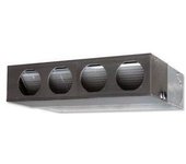 Aire Acondicionado Por Conductos Fujitsu Acy80kka 7308 Fg/h A+/a