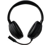 Creative Zen Hybrid Pro Classic