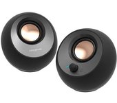 Altavoz Pebble V3