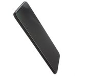 Xiaomi Redmi 9at 4g Negro 32 Gb + 2 Gb Ram Sim Doble - Reacondicionado - Grado C
