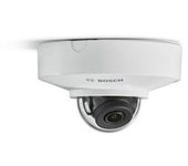 Bosch Flexidome Ip Micro 3000i Almohadilla Cámara De Seguridad Ip Interior Y Exterior 1920 X 1080 Pixeles Techo