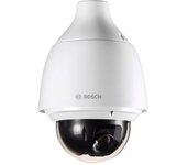 Bosch Ndp-5512-z30 Cámara De Vigilancia Almohadilla Cámara De Seguridad Ip Interior Y Exterior 1920 X 1080 Pixeles Techo