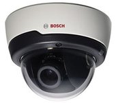 Bosch Ndi-5502-a Cámara De Vigilancia Almohadilla Cámara De Seguridad Ip Interior 1920 X 1080 Pixeles Techo/pared