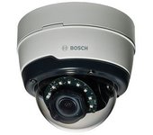 Bosch Nde-5502-al Cámara De Vigilancia Almohadilla Cámara De Seguridad Ip Exterior 1920 X 1080 Pixeles Techo/pared