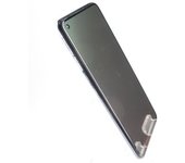 Oneplus Nord Ce 5g Gris 256 Gb + 12 Gb Ram Sim Doble - Reacondicionado - Grado C