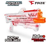 Xshot 36498 Arma De Juguete