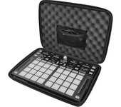Pioneer Dj Djc-xp1 Bag Bolsa Transporte Para La Controladora Djc-xp1