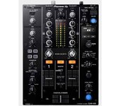 Pioneer Dj Djm-450