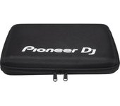 Pioneer Dj Djc-200 Bolsa De Transporte