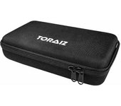 Pioneer Djc-tas1 Bag