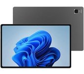 Jumper Ezpad V12 Pro 12'' Intel N100 12gb/512gb Wifi Gris - Tablet Pc Windows 11 Home