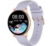 Smartwatch Oro Active Pro 2 Oromed