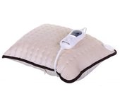 Oro-heat Pillow Oromed Manta Eléctrica 40 X 30 Cm