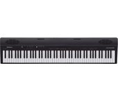 Roland Go:piano88 Piano Digital