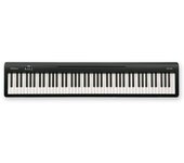 Roland Fp-10 Piano Digital