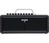 Boss Katana Air Amplificador Guitarra