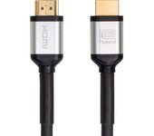 Roland Rcc-3-hdmi Cable Hdmi 2.0, 1 Metro