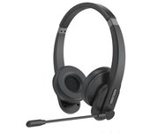 Auriculares Bluetooth Oy632 Con Micrófono Auriculares Inalámbricos