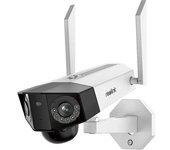Reolink Cámara Ip Duo 2