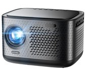 Proyector Ultimea Apollo P50 800 Lúmenes Ansi 1080p Nativo Dolby Audio