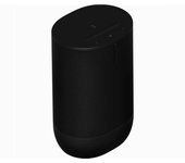 Sonos Move 2 Black / Altavoz Inteligente