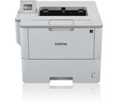Hl-l6300dw Impresora Laser 1200 X 1200 Dpi A4 Wifi