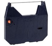 Brother - 1030 Cintacorrectora