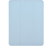 Funda Para Tablet Devia Cool Polipiel Azul Ipad Pro M4 11"