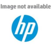 Amd Radeon Pro W5500 8gb Ctlr In
