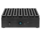 Aopen Digital Engine De3650s Fanless (91.der00.e2c0) Celeron N6210 / 4gb / 128gb Ssd / No Os (+os Opcional)