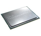 Amd Ryzen Threadripper Pro 5995wx Procesador 2,7 Ghz 256 Mb L3 Caja