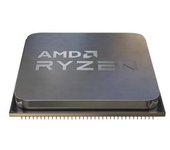 Ryzen 7 5700g Procesador 3,8 Ghz 16 Mb L3