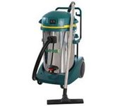 Lavorwash Taurus 03 Ir 71 L Aspiradora De Tambor Seca Y Húmeda 2400 W Sin Bolsa