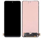 Pantalla Oled De Grado C Y Ensamblaje Del Digitalizador (sin Logotipo) Compatible Con Vivo X60t 5g/x60 5g/x70/x70t - -